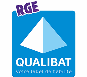 QUALIBAT