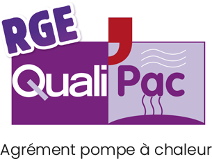 QUALIPAC