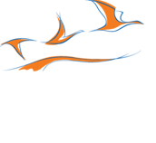 Formé par les Compagnons du Devoir